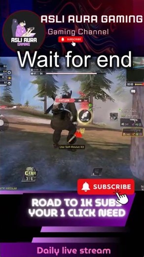 unexpected moment captured in codm #mobilegaming #codm