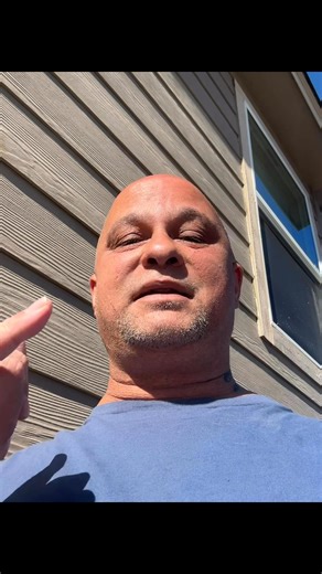 #RunItBackNumber1 #KeepItHood. | Edward Sibley Hayes