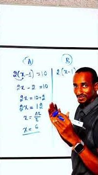 #maths #fonction #school