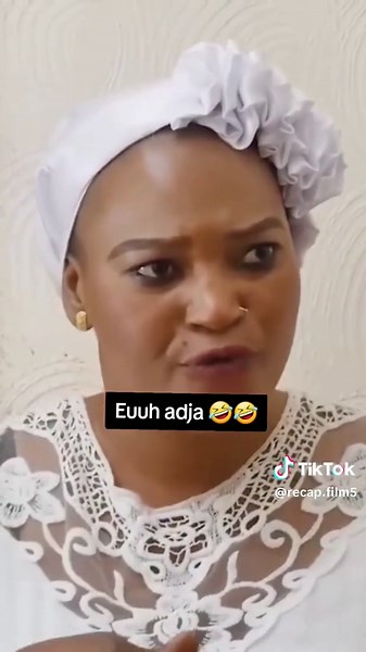 humm 😅 adja et mami #malitiktok🇲🇱