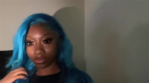 #jadapotato | jada dance trend