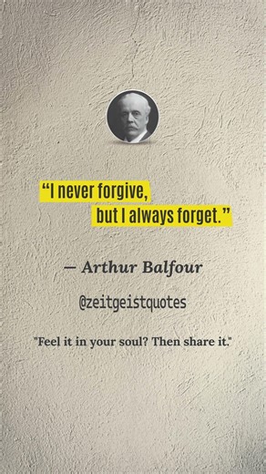 Forgive or Forget? 🧠 | Deep Quote Shorts