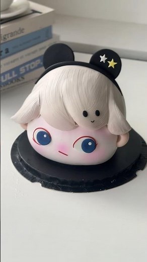 Cake making, pottery making, cake tutorials, cake decorating, cake decorator