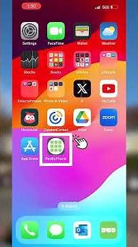 PayByPhone Tutorial Final