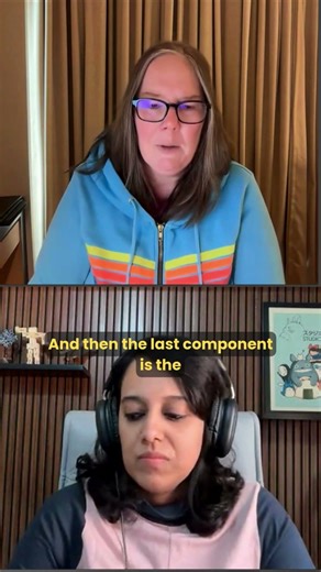 Why Cyberattacks Are Winning in the AI Era