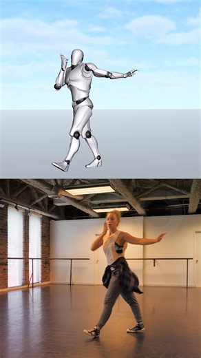 Incredibly Stable Full Body Animation from Your Footage using Quick Magic AI Without a MOCAP Suit, for your Film #animation #art #mocap #actor #filmmaking | Art of Solomon W. Jagwe