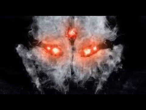 Call of Duty Ghosts Extinction - How To Pause The Game Solo