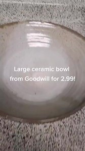 Super easy and quick personal fire pit for patiobalcony! #DIY #diyonabudget #budgetfriendlydiy #budgetfriendly #cheapdiys #lowbudgetdiy #voiceeffect� | Home Goodiys