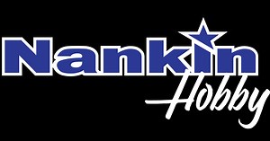 50' Pullman-Standard PS2-CD 4427 3-Bay Covered Hopper - Ready to Run -