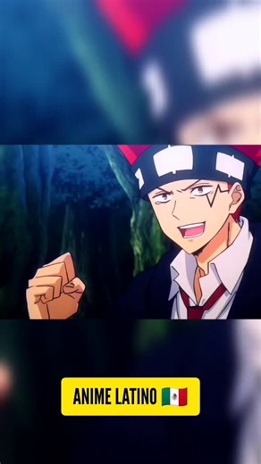 Anime Español Latino Completo - Películas Románticas