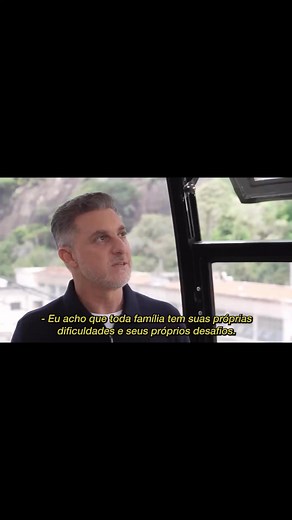 58K views · 1.8K reactions | When asked about how his wife and father's cancer diagnoses have affected his family by TV host Luciano Huck during his recent visit to Rio, Prince William revealed how he and Princess Catherine have chosen to "communicate a lot more with our children". | HELLO! | Facebook
