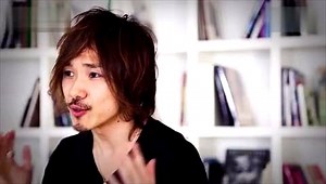 智能指环产品Ring:未来感十足!让手势操作更潇洒