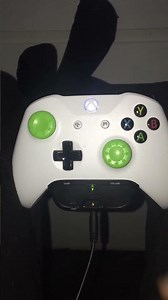 How to enter the menu in forza horizon 4