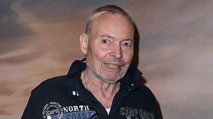 Synchronsprecher Thomas Danneberg gestorben