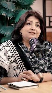 Short Term Soldiers Cannot Build Long Term Loyalty