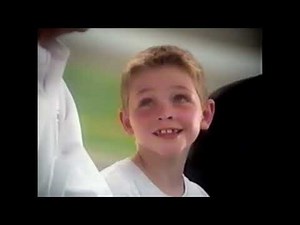 TNN commercials (November 5th, 2000)