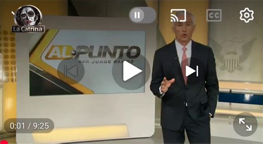 #MañaneraDelPueblo 🚨 "Imaginense si fuera al revés que la fiscalía de México estuviera investigando gobernadores, presidentes municipales, senadores de otros países" preguntó nuestra PresidentA @Claudiashein Pues Marco Rubio ya estaría en la cárcel por sus vinculos con su cuñado Narco al que le dieron 25 años de cárcel y Trump sería su compañero en Almoloya por ser protagonista en el Caso Epstein...