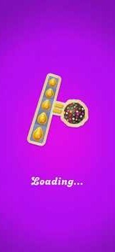 Candy Crush Soda Saga Level 1670 (2026)
