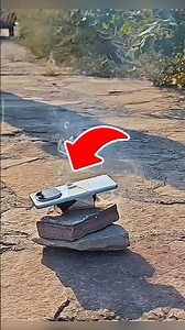 Redmi Note 14 Pro Durability Test! 💥📱 #durabilitytest #favphone #redmi