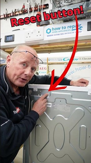 Tumble dryer not heating #Bush #Logik #Midea #tumbledryer