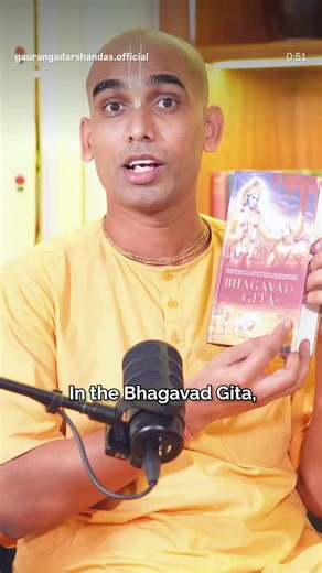 Shenba (@shenba91)’s videos with original sound - Shenba