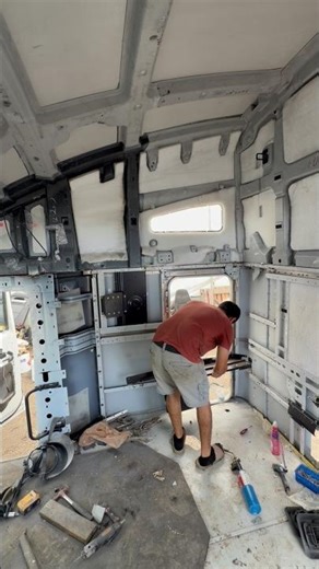 #Repair #trucks #kenworth #orlando #florida