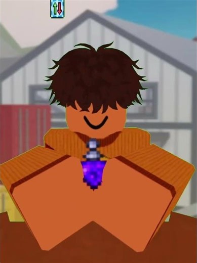 HELP #roblox #funny #meme #drinking #potion #drinkingpotion #fyp