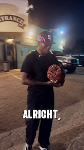 fastest ejection since Draymond🚪 #basketball #animatronic #notai #viral #wtf | OLD BALL