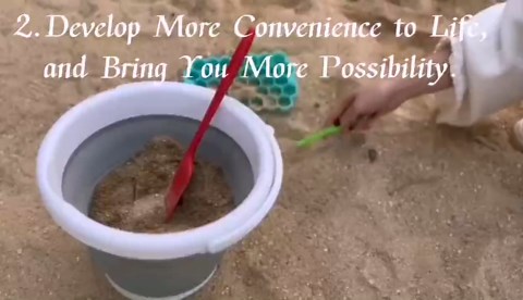 Chlorine Granules for Pools, Hot Tubs and Spa - 5 lbs (80 oz) Made in USA | Fast-Dissolving Pool Chlorine Granular Sanitizer, Stabilized Dichlor | Spa & Pool Water Care Treatment