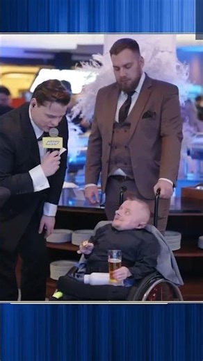 CYPEK z PIWKIEM #shorts #shoty #twitch #kick #funnymoments #m3ga #m3gashoty #mikrocypek #cypek