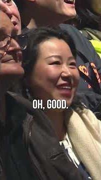 Russell Peters | Meeting Your Chinese Wife