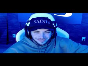 SSB ROAST SESSION*PRIME ADIN SHNAGGY ZANE CUFFEM AND MORE