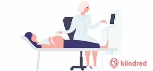 Is Pregnancy 9 or 10 Months? | Kiindred