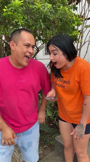 It's called a nightclub #humor