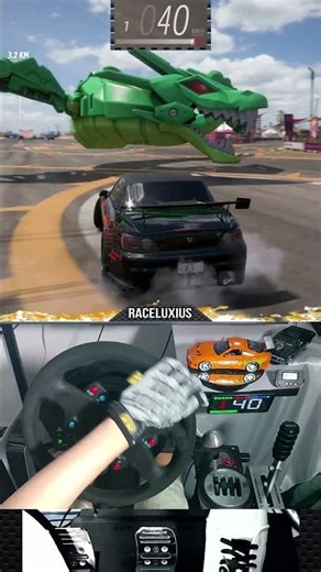 How incredible is Honda S2000?