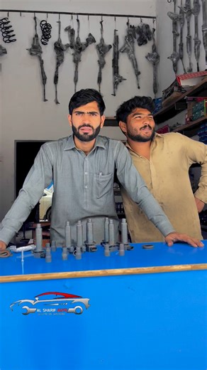 88K views · 2.8K reactions | Engine Missing Fix Cause Spark Coil Boot Short 03088734241/03237926194 #alsharifauto #fitting #pakwheels #fuelfilter #shani #catalyticconverter #fix #avarage #injector #knocking #toyota #advice #engine #hafizabad #fuelavarage #badsound #noise #tips #tunning #carmaintenance #workshop | Al Sharif Auto Care | Facebook