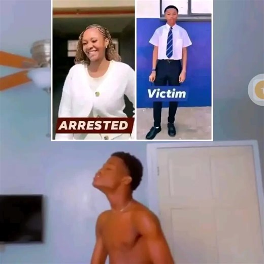 MC CASIO MACHINE (@mccasiomachine)’s videos with original sound - MC CASIO MACHINE