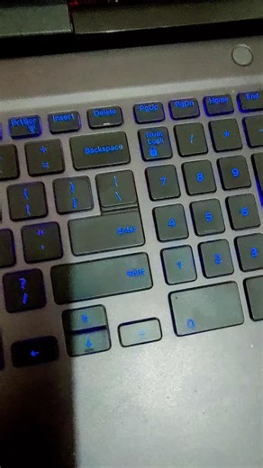 Gautam Singh AI Trader on Instagram: "Disclaimer: This video is for educational and informational purposes only. The buy and sell signals shown by this model are not financial advice and do not guarantee profits. Cryptocurrency trading involves significant risk of loss. Always do your own research before making any investment decisions. Past performance is not indicative of future results."