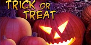 Celebrate Halloween around mid-Michigan with these events
