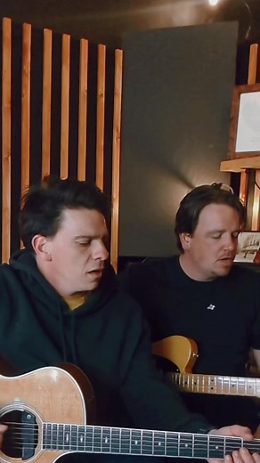 3K views · 122 reactions | We just covered Ray Charles' classic "Hit the Road Jack" Ray Charles truly had one of the greatest voices of all time  Check it out! #raycharles #hittheroadjack #covermusic #musiclovers #goodmusic #singersofinstagram #musicperformances #vocalcover #musicianlife #instamusic #musicmonday #musicforthesoul #classicmusic #moodmusic #roadtripsongs | The Dunwells | Facebook