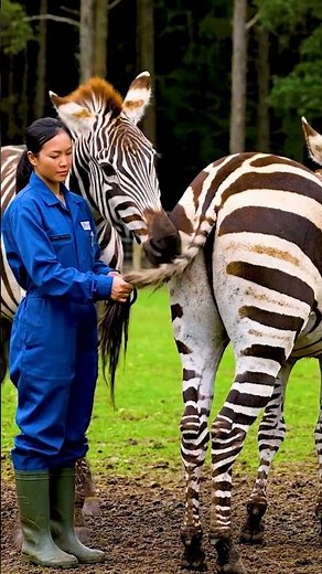 When Nature Speaks Through Voices and Tails 10