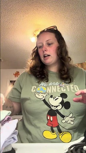 Kids Target clothing haul #haul #clothinghaul #kidsclothinghaul #realisticmotherhood #targethaul