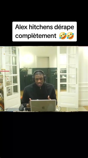 Réflexions hilarantes sur l'achat de caleçons