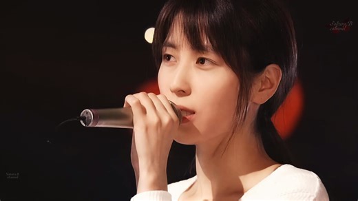 Oh my love ZARD MV