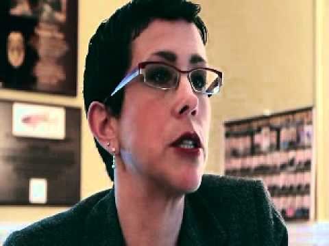 Welcome to the Appalachian School of Law