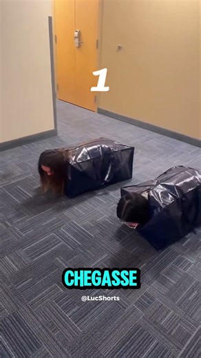 Desafio entre amigas!! #shortsbrasil #viral #curiosidades