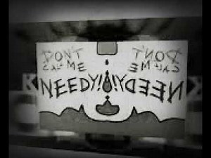 Preview 2DCMDC Effects Freshing Equalizer