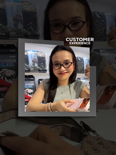 Rekomendasi Tas Laptop Terkini dari PlayWorks