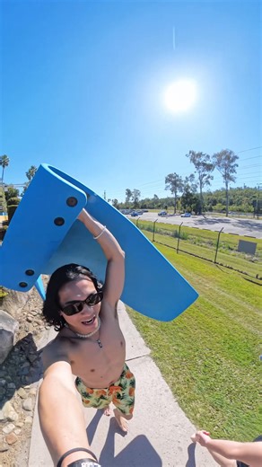 Unlock year-round adventure at Australia’s Best Theme Parks with a Village Roadshow Locals One Pass!  | Wet'n'Wild Gold Coast | Facebook