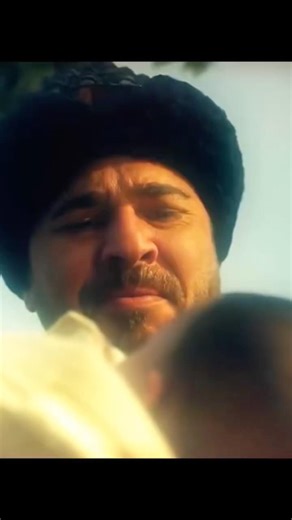 Tumhara beta osman🦁 tumhari taqdeer badal dega #shorts #viral #trending